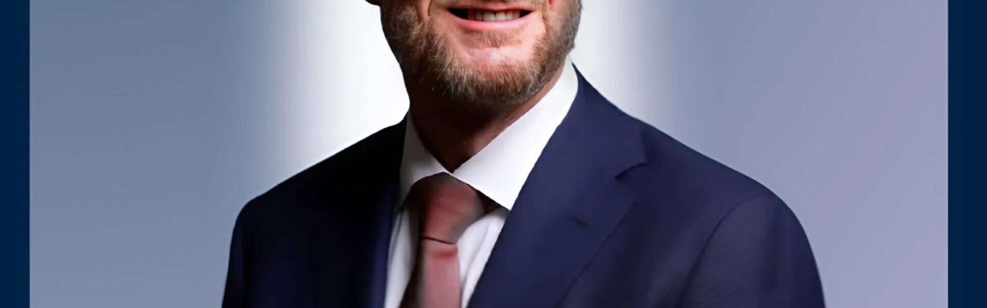 Dale Earnhardt Jr. Joins Forbes List of 100 Billionaires: From NASCAR Legend to Business Mogul