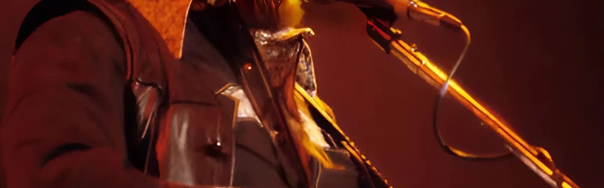 Waylon Jennings Honored by Billboard for His Lasting Impact on Country Music