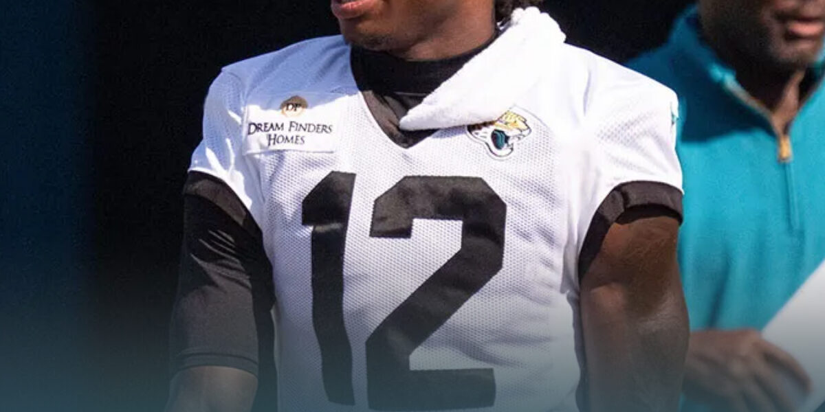 Congrats! Travis Hunter & His Wife Leanna Lenee Announce The Arrival Of Their First Child