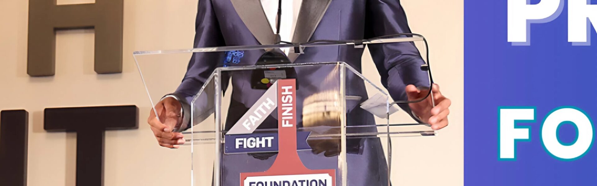 Dak Prescott Turns Down $7 Million Deal to Stand With Dallas Farmers: A Bold Statement on Ethics Over Profit