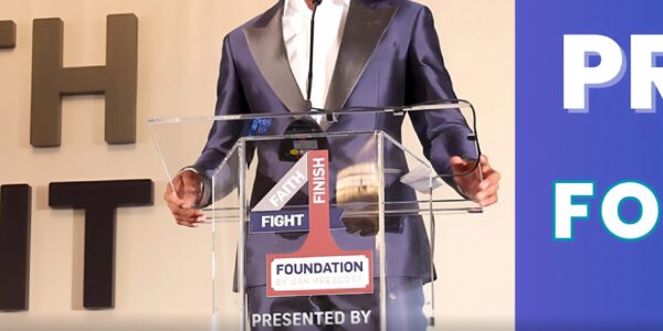 Dak Prescott Turns Down $7 Million Deal to Stand With Dallas Farmers: A Bold Statement on Ethics Over Profit