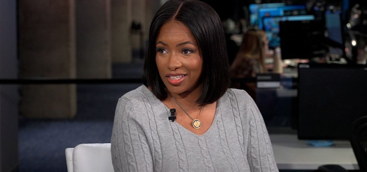 Jasmine Crockett’s Explosive Rant on Trump: Passion, Chaos, or Career-Altering Moment?