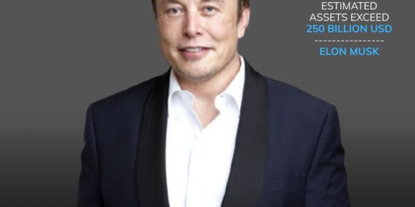 CONGRATULATIONS: Forbes shocks the world again, naming Elon Musk the richest person on Earth in 2025 — but that’s only part of the story of the visionary entrepreneur quietly shaping the future of humanity…