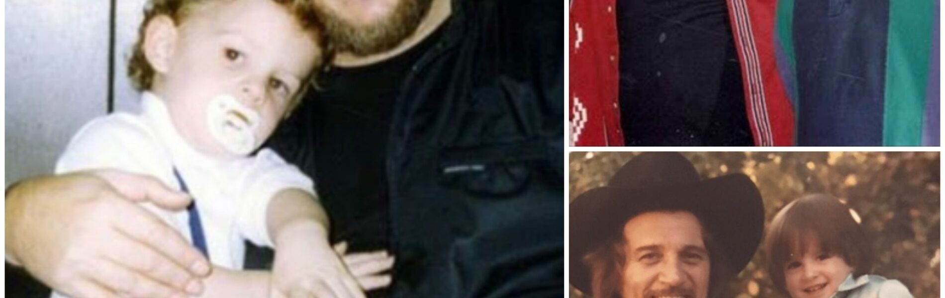 Shooter Jennings Reveals Family Tensions and Inheritance Battles Over Waylon Jennings’ Estate