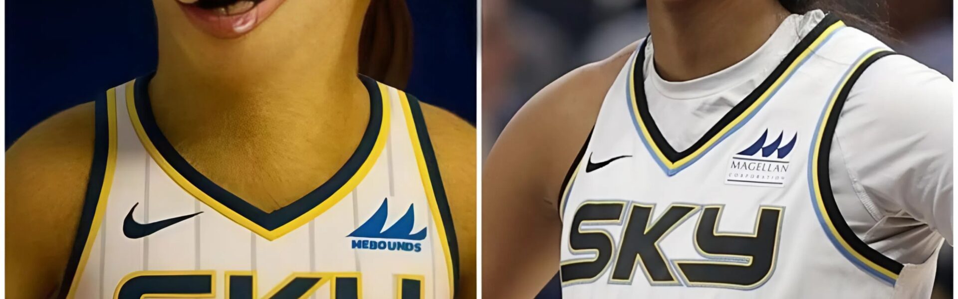 Angel Reese’s Nightmare in Chicago: From Rising Star to “Next Question” Meltdown