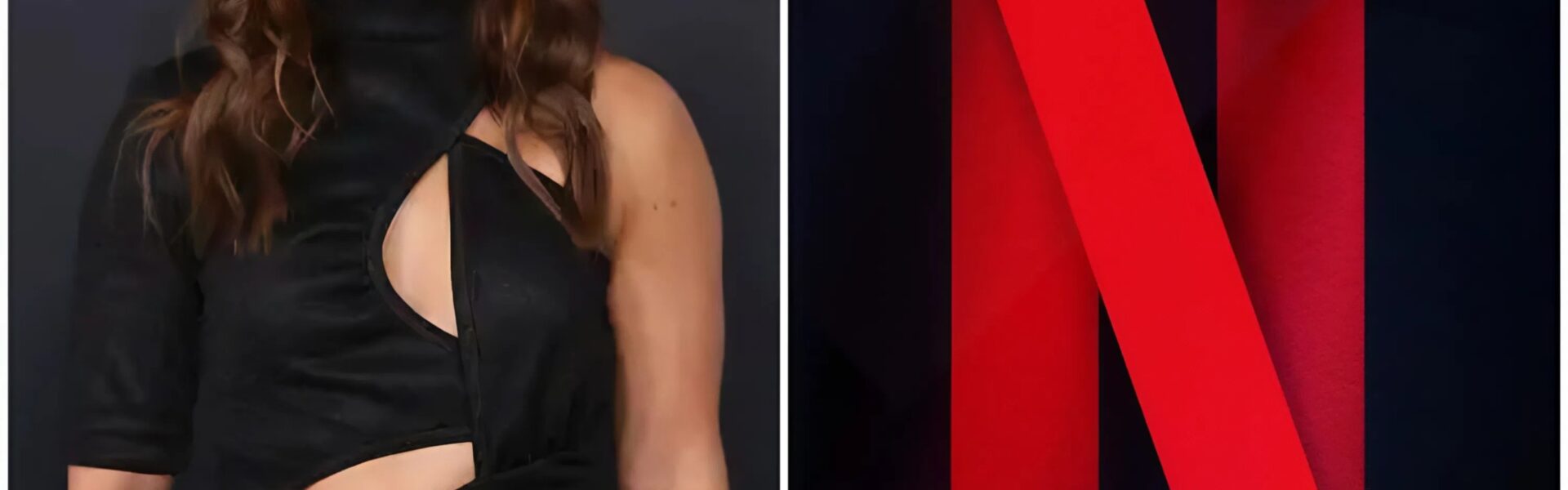 Danica Patrick Signs $36.6 Million Netflix Deal — And Quietly Donates Millions to UNICEF