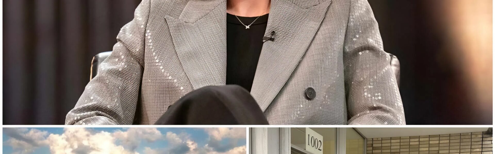 Caitlin Clark Turns Down $7 Million Deal to Stand With Indiana Farmers: A Bold Statement on Ethics Over Profit