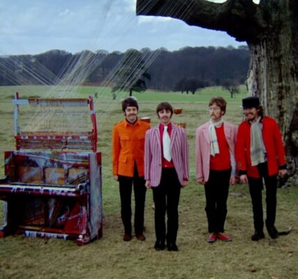 Plácido Domingo and Don Carlo: A Journey Through Verdi’s Masterpiece