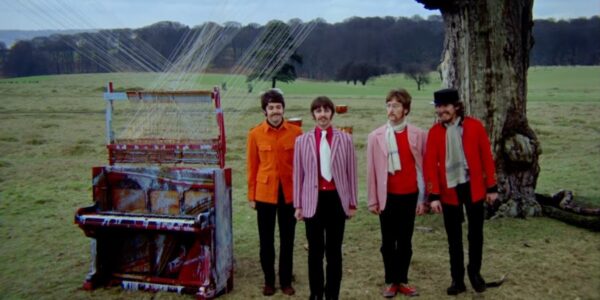 Plácido Domingo and Don Carlo: A Journey Through Verdi’s Masterpiece