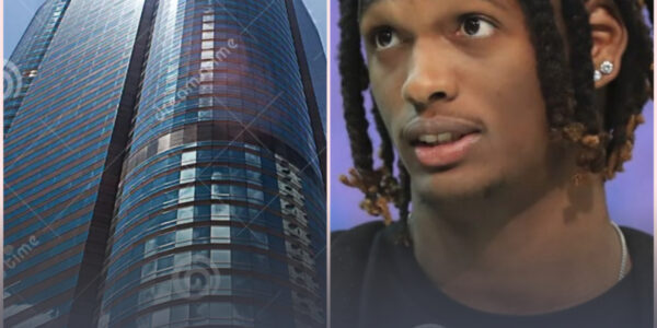 Dallas Cowboys Star CeeDee Lamb Rejects Tech Sponsorship Over Ethical Concerns