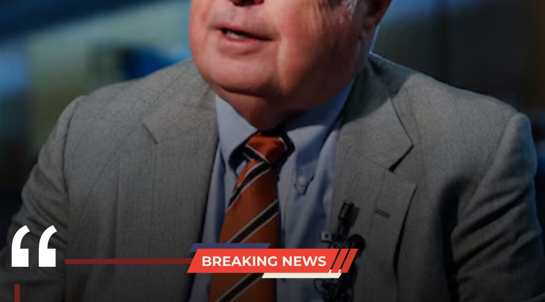 Cincinnati Bengals Owner Announces Discounted Tickets for Disabled Fans and Families in Need