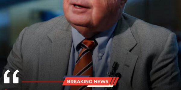 Cincinnati Bengals Owner Announces Discounted Tickets for Disabled Fans and Families in Need