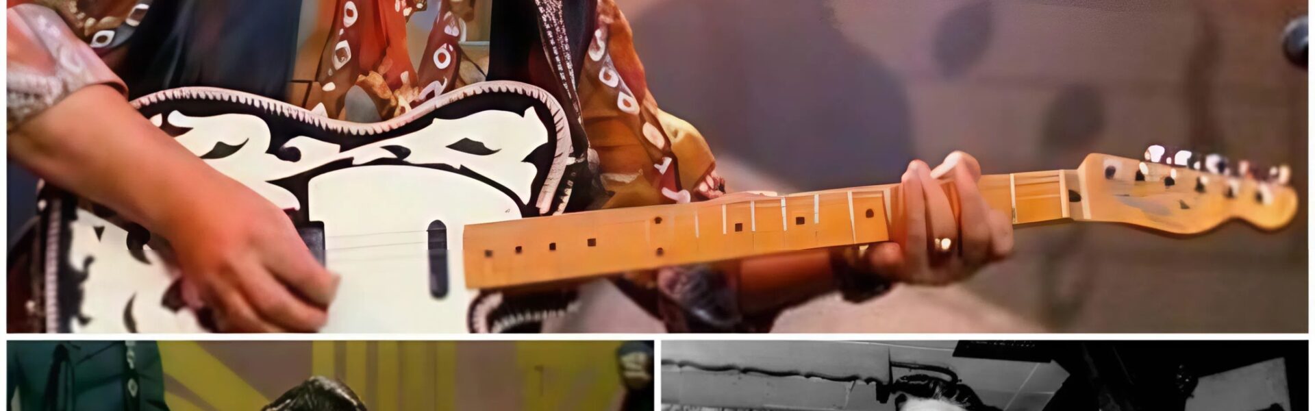 Waylon Jennings' Heartfelt Rendition of "Waltz Across Texas" Brings a Timeless Love Song Home