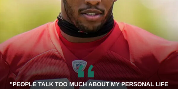 Philadelphia Eagles Reach Verbal Agreement to Sign Shilo Sanders, Pending Medical Check