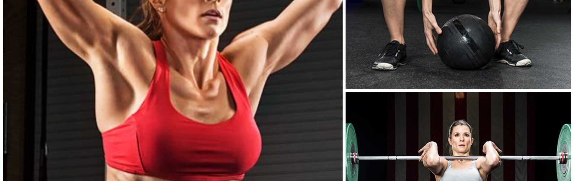 SHOCKING: Danica Patrick leaves America speechless with a jaw-dropping 3-word message aimed at those she calls ‘not proportional’ — a fiery statement that ignited outrage and stunned millions instantly!