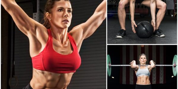 SHOCKING: Danica Patrick leaves America speechless with a jaw-dropping 3-word message aimed at those she calls ‘not proportional’ — a fiery statement that ignited outrage and stunned millions instantly!