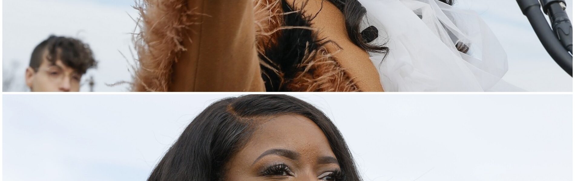 ESCORTED OUT — Jasmine Crockett Melts Down as Career Looks Finished