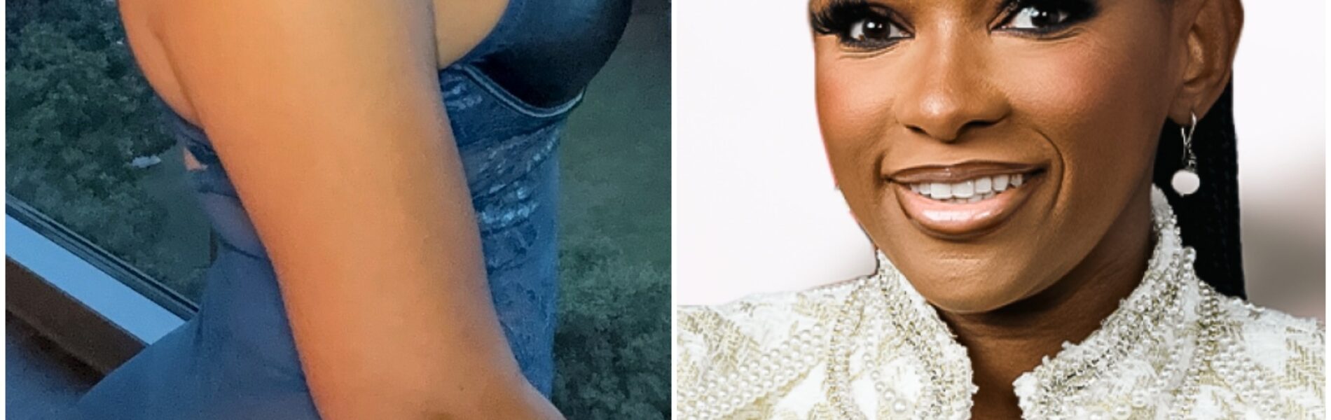 Jasmine Crockett’s Sexy Moment: The Surprise That Has Everyone Talking