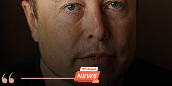 SHOCK NFL: Elon Musk declares he is a Browns fan, will use "any means necessary" to help them win the 2025 Super Bowl