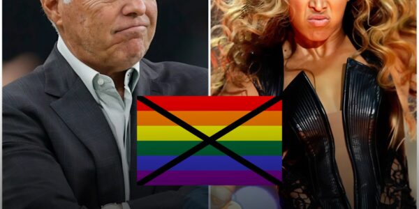 Philadelphia Eagles Ceo Files A Lawsuit To The Nfl To Ban A Beyond Fans Giselle Knowles, Better Known As Singer Beyoncé, For Allegedly Bribing A Singer To Sing Her Song That Has Pro-LGBT Lyrics...