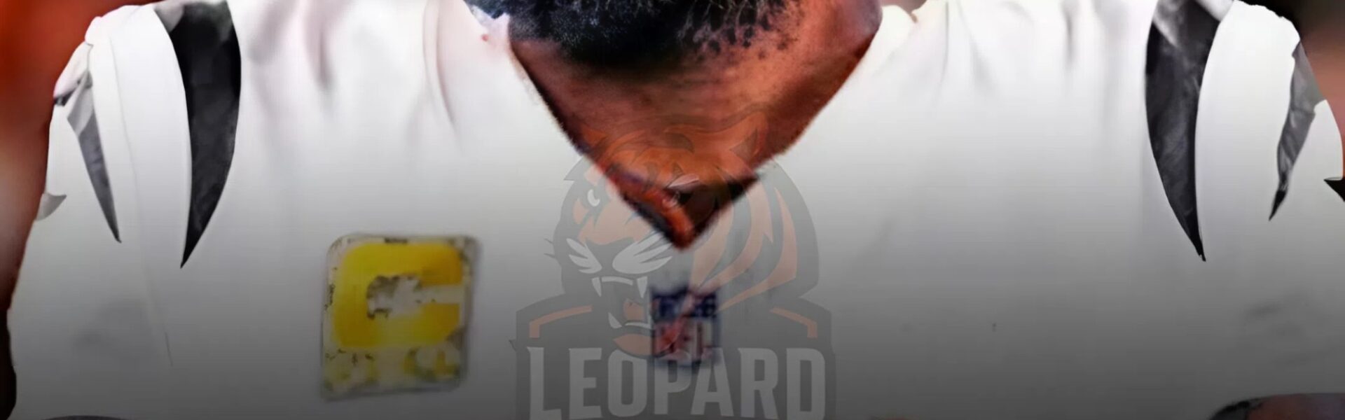 BREAKING: The Dallas Cowboys are trading Micah Parsons to the Cincinnati Bengals, sources say. Parsons and the Bengals have reached an agreement on a four-year, $200 million contract. The deal includes $120 million fully guaranteed at signing and makes Parsons the highest-paid non-QB in NFL history.