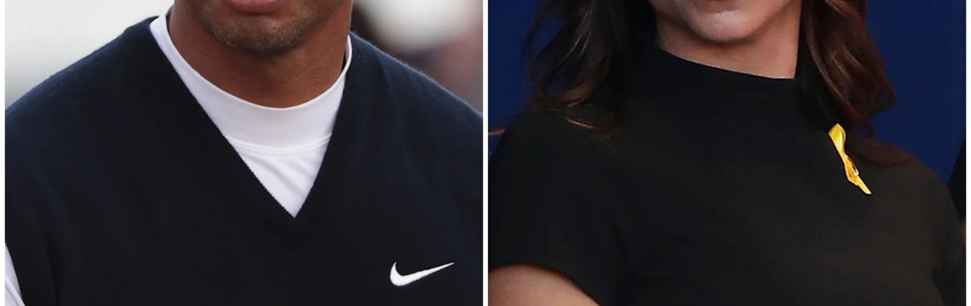 SHOCKING REVELATION: At 41, Tiger Woods’ ex finally breaks her silence — shattering the carefully guarded image fans believed. Behind the comeback, the trophies, and the polished public redemption, secrets buried under mansion walls and a strict NDA now surface. Years later, her confession confirms the rumors we feared… and reveals shocking truths no one saw coming, exposing a side of Tiger Woods’ life that will leave the world speechless…