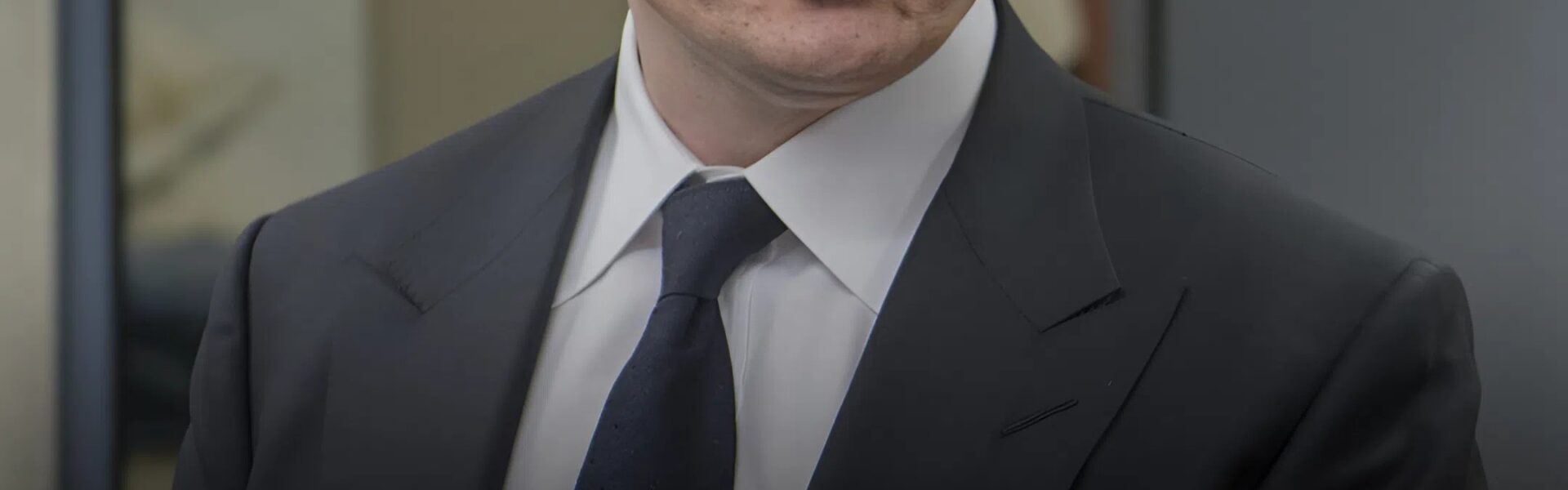 Tesla’s European Sales Plunge as BYD Surges 225% – What’s Behind the Shocking Shift and What Does It Mean for the Future of EVs?