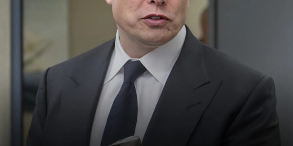 Tesla’s European Sales Plunge as BYD Surges 225% – What’s Behind the Shocking Shift and What Does It Mean for the Future of EVs?