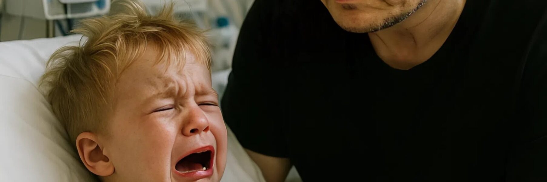 SAD NEWS: Fans around the world were shocked when tech billionaire Elon Musk's family announced some unfortunate news