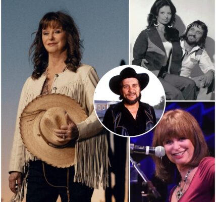 The Creation of ‘Storms Never Last’: A Timeless Love Song That Endures