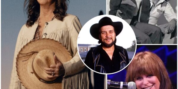 The Creation of ‘Storms Never Last’: A Timeless Love Song That Endures