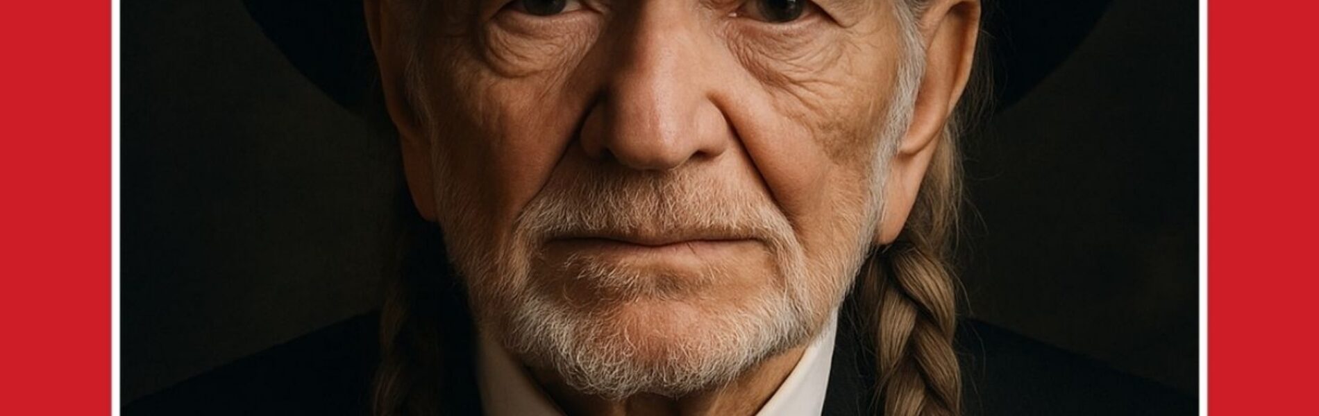 CONGRATULATIONS: Willie Nelson, the legendary outlaw of country music, has been named to TIME Magazine’s 100 Most Influential People in Music — yet it’s the surprising reason behind this honor that has fans everywhere talking…