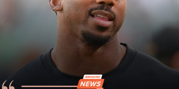 Myles Garrett Rejects $185 Million Deal, Chooses Legacy Over Financial Gain...