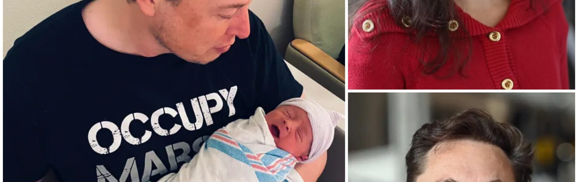 "MOON BASE SHOCKWAVE" — Elon Musk’s $50 BILLION lunar blueprint just leaked, and the world is reeling. Hidden in the depths of a shadowy SpaceX file lies not only the plan for a moon base before 2030… but also a single mysterious name that no one can explain. Astronomers are scrambling, conspiracy theorists are losing their minds, and every corner of the internet is on fire with speculation. Is this the signature of a rival billionaire? A covert government hand? Or something far beyond human reach? Every pixel of the leaked document feels like a puzzle piece to a future we can’t yet grasp…