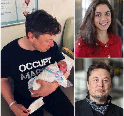 "MOON BASE SHOCKWAVE" — Elon Musk’s $50 BILLION lunar blueprint just leaked, and the world is reeling. Hidden in the depths of a shadowy SpaceX file lies not only the plan for a moon base before 2030… but also a single mysterious name that no one can explain. Astronomers are scrambling, conspiracy theorists are losing their minds, and every corner of the internet is on fire with speculation. Is this the signature of a rival billionaire? A covert government hand? Or something far beyond human reach? Every pixel of the leaked document feels like a puzzle piece to a future we can’t yet grasp…