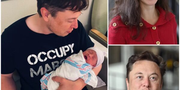 "MOON BASE SHOCKWAVE" — Elon Musk’s $50 BILLION lunar blueprint just leaked, and the world is reeling. Hidden in the depths of a shadowy SpaceX file lies not only the plan for a moon base before 2030… but also a single mysterious name that no one can explain. Astronomers are scrambling, conspiracy theorists are losing their minds, and every corner of the internet is on fire with speculation. Is this the signature of a rival billionaire? A covert government hand? Or something far beyond human reach? Every pixel of the leaked document feels like a puzzle piece to a future we can’t yet grasp…