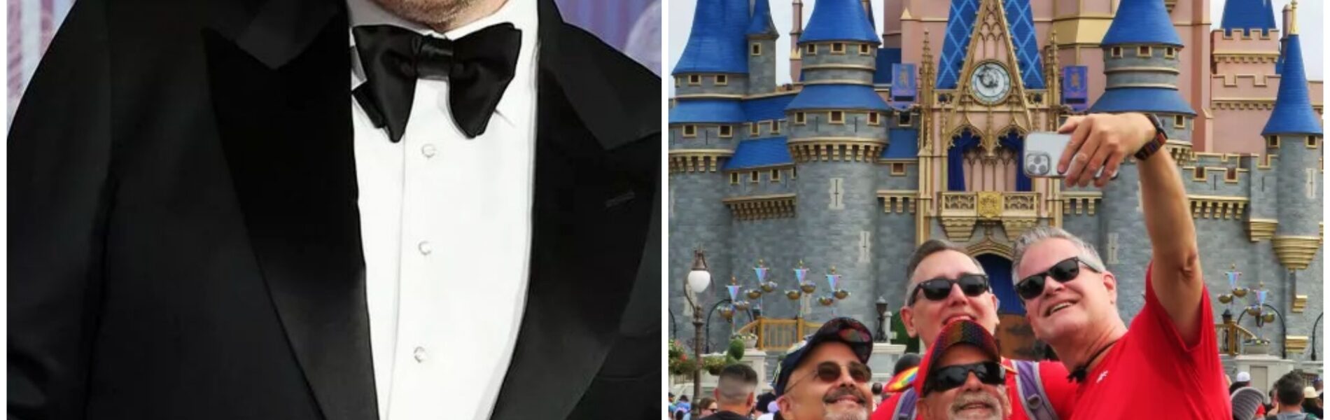 BREAKING: Elon Musk just ignited a firestorm — officially blocking Disney Pride content on X, declaring “WOKE is not for kids.” Within minutes, chaos erupted online, sparking outrage, boycotts, and conspiracy theories about what Musk’s next move really means for freedom of speech…