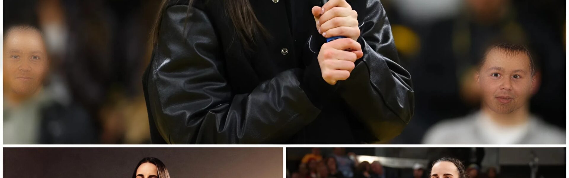 Caitlin Clark Reportedly Turned Down $15 Million for 10 Games — Here’s Why Fans Are Divided