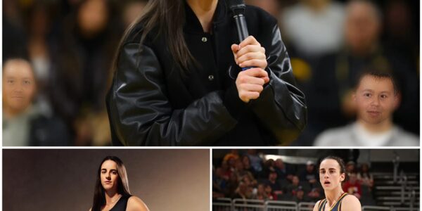 Caitlin Clark Reportedly Turned Down $15 Million for 10 Games — Here’s Why Fans Are Divided