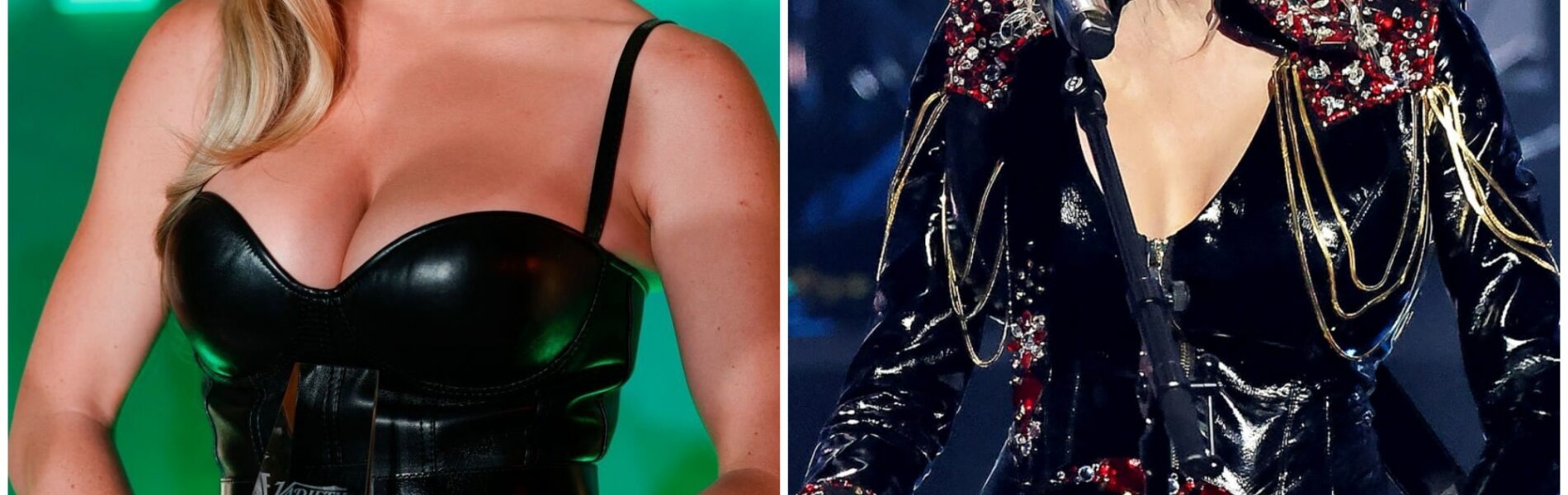 Even as cheers echoed through Dollywood, Dolly Parton’s radiant smile hid a storm of grief. On TODAY, her trembling voice revealed the unthinkable — after 60 years together, Carl Dean was gone. “I just got in the van and boo hoo’d for the longest time…” she confessed. Behind the sequins and songs lies a widow’s broken heart, carrying the weight of love and loss. But how does Dolly find the strength to face the spotlight…