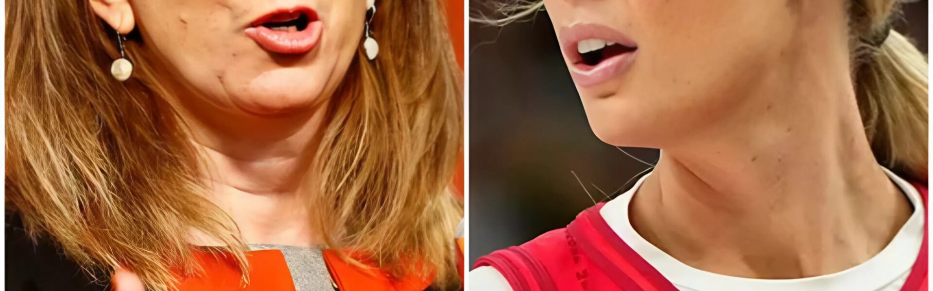 “Fined for Speaking Out?” Sophie Cunningham Says WNBA Is Silencing Her — Fans Erupt Over Free-Speech Fight