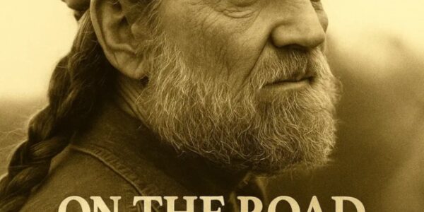 🎤🔥 BREAKING! Willie Nelson Inks $13.5 Million Netflix Deal for 7-Part Series — The Extraordinary Journey of a Country Music Legend