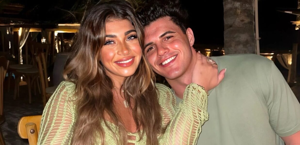 Gia Giudice Sparks Social Media Frenzy After Mortgaging $25,000 College Degree for Love: Fans Call It “The Height of Foolishness”