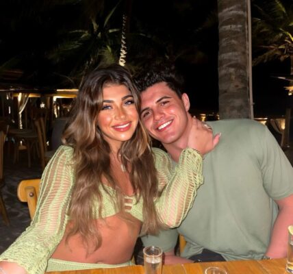 Gia Giudice Sparks Social Media Frenzy After Mortgaging $25,000 College Degree for Love: Fans Call It “The Height of Foolishness”