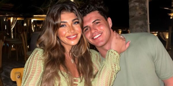 Gia Giudice Sparks Social Media Frenzy After Mortgaging $25,000 College Degree for Love: Fans Call It “The Height of Foolishness”