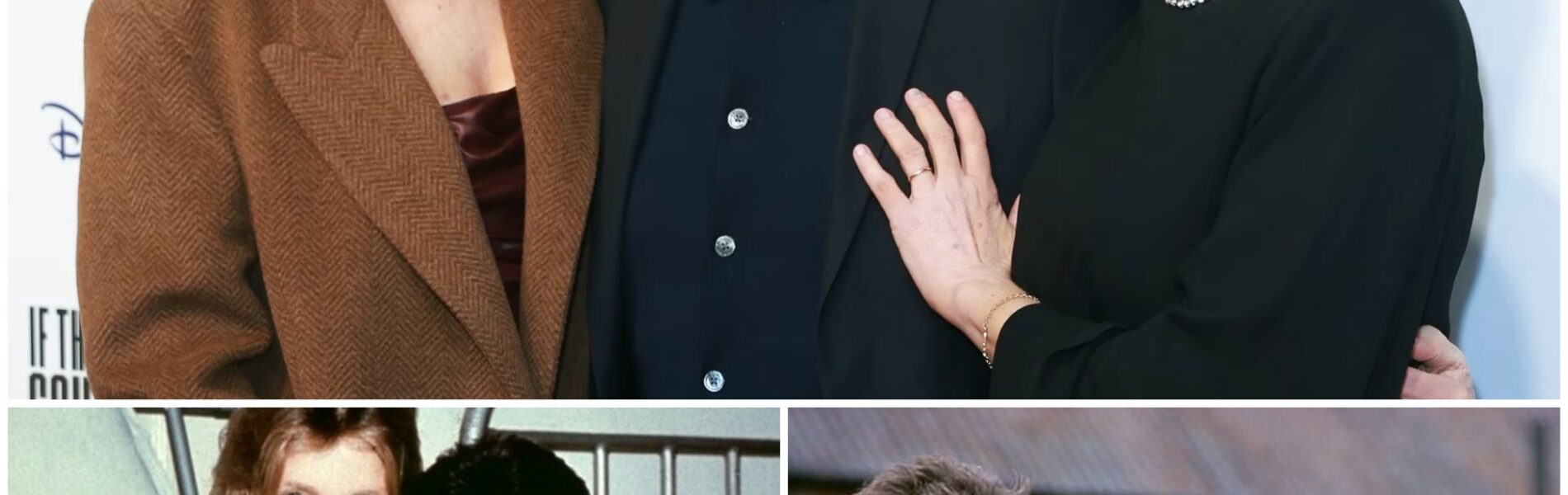 “Not Sir Paul, Just Dad”: Mary McCartney’s Heartbreaking, Intimate Portrait of Paul McCartney Stuns the World