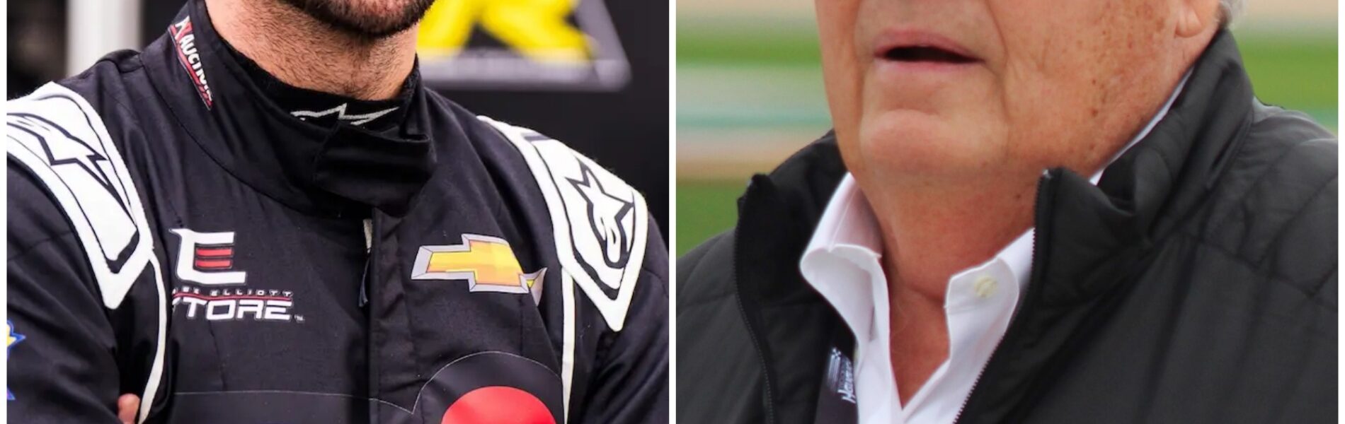 BREAKING NASCAR SHOCKWAVE: CHASE ELLIOTT has TORN UP his 4-YEAR HENDRICK deal and STUNNED the RACING WORLD by inking a BOLD, MULTI-MILLION-DOLLAR PACT with FLEXIBLE TERMS that NO ONE saw coming. FANS are asking WHY, RIVALS are SHAKEN, and INSIDERS whisper there’s MORE behind this SHOCKING SWITCH…