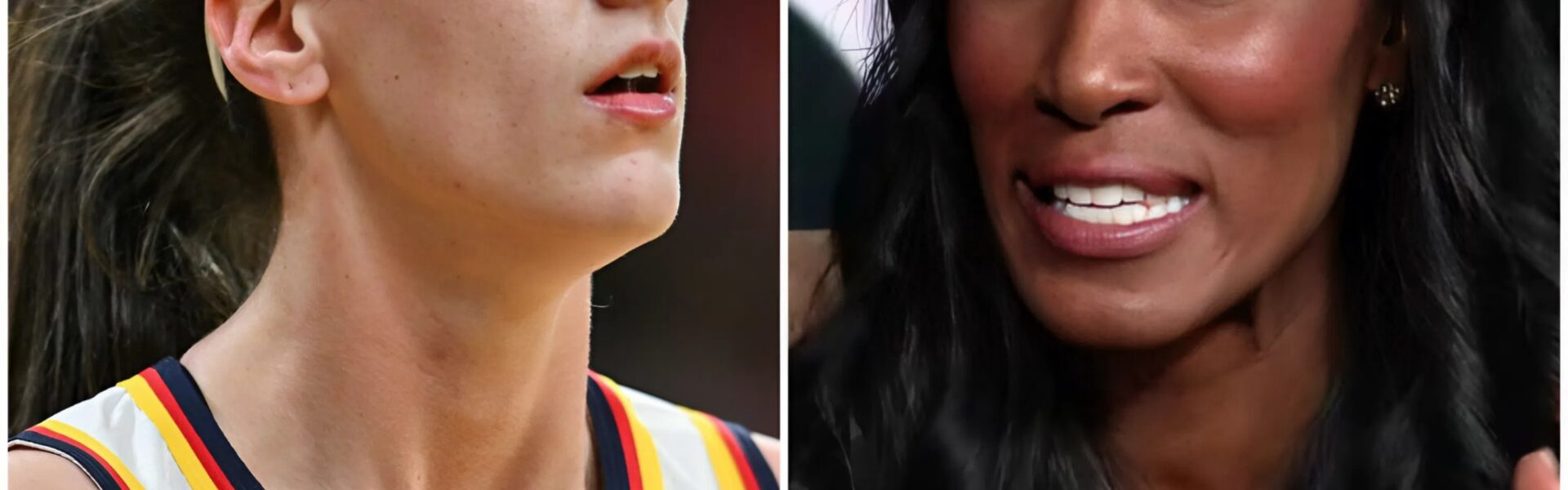 “Shut It Down?” Lisa Leslie Warns Caitlin Clark Amid Injury, Backlash, and Playoff Pressure