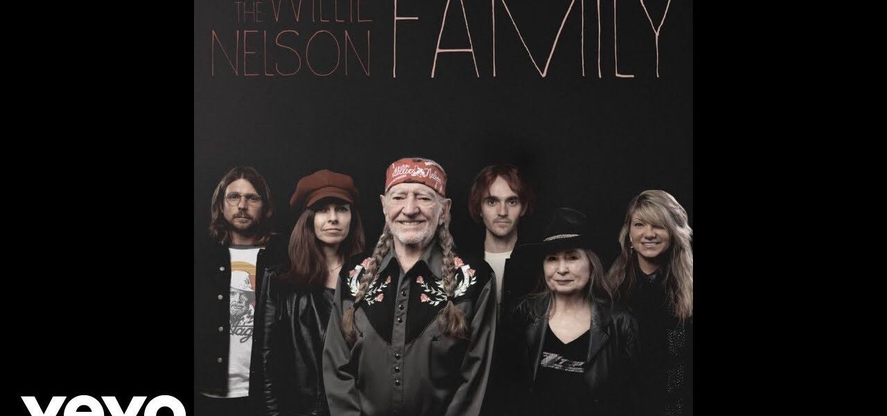 “One Last Ride”: Dolly Parton and Willie Nelson’s Farewell Tour Promises a Country Revival for the Ages