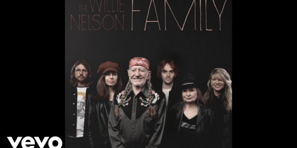 “One Last Ride”: Dolly Parton and Willie Nelson’s Farewell Tour Promises a Country Revival for the Ages